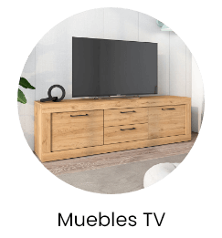Mueble TV